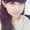 Photo of 一芃