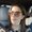 Photo of Katie A.