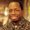 Photo of Dwain B.