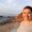 Photo of Catherine M.
