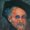 Photo of Allen B.