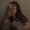 Photo of Skylar S.
