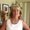 Photo of Sharon S.
