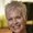 Photo of Julie B.