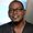 Photo of Randy J.