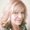 Photo of Cindy P.