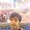 Photo of Abin J.