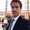 Photo of Steve C.