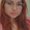 Photo of Imelda L.