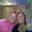 Photo of Qype User (davida…)