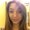 Photo of Cassie N.