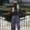 Photo of Maura B.