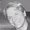 Photo of Vincent B.