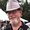 Photo of Doug S.