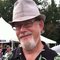 Doug S.
