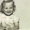 Photo of Dawnde R.