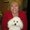 Photo of Lou Ann S.