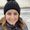 Photo of Rhea M.