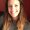 Photo of Lauren M.