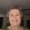 Photo of Ellie T.