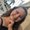 Photo of Isabella S.