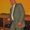 Photo of Bryant B.
