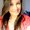 Photo of Melisa B.