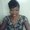Photo of Bobbie S.