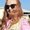 Photo of Caroline C.