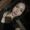 Photo of Angelina Suazo
