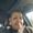 Photo of Sandra M.