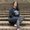 Photo of Heather R.