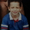Photo of R R.