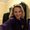 Photo of Annette S.