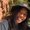 Photo of Justine D.