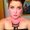Photo of Jessica Y.