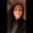 Photo of Ashley R.