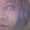 Photo of Linda R.