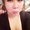 Photo of Vicky G.