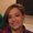 Photo of Sheila R.