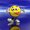 Photo of Qype User (slid…)