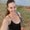 Photo of Brianna G.