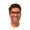 Photo of Prateek J.