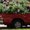 Photo of Lorry W.