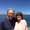 Photo of Doreen J.