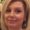 Photo of Karen L.