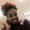 Photo of Briana E.
