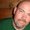Photo of Shawn B.