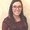 Photo of Dayna G.