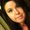Photo of Mindy S.